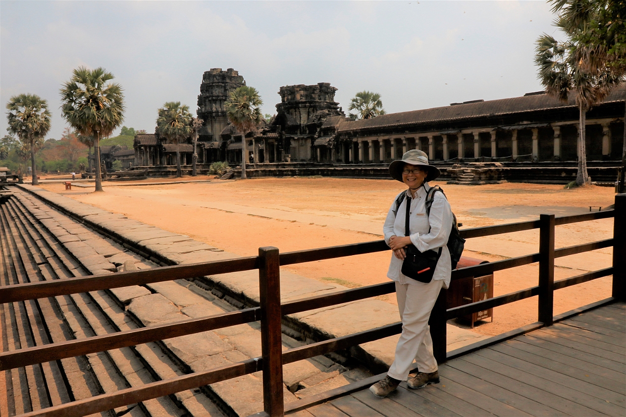 Angkor Wat 0003